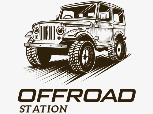 offroadstation.com